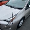 toyota prius 2018 -TOYOTA--Prius DAA-ZVW50--ZVW50-6131901---TOYOTA--Prius DAA-ZVW50--ZVW50-6131901- image 1