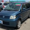 nissan otti 2006 -NISSAN 【富山 580ﾔ6501】--Otti H91W--0203734---NISSAN 【富山 580ﾔ6501】--Otti H91W--0203734- image 17