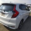 honda fit-hybrid 2020 quick_quick_DAA-GP5_GP5-1353497 image 4