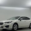 subaru impreza-wagon 2017 -SUBARU--Impreza Wagon DBA-GT3--GT3-006396---SUBARU--Impreza Wagon DBA-GT3--GT3-006396- image 22