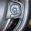 honda stepwagon 2021 CFJ1850570 image 10