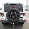 chrysler jeep-wrangler 2018 -CHRYSLER 【静岡 315ｽ2000】--Jeep Wrangler JK36L--JL817526---CHRYSLER 【静岡 315ｽ2000】--Jeep Wrangler JK36L--JL817526- image 27