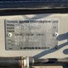 toyota hilux-surf 2000 -TOYOTA--Hilux Surf GF-RZN185W--RZN185-0040771---TOYOTA--Hilux Surf GF-RZN185W--RZN185-0040771- image 31