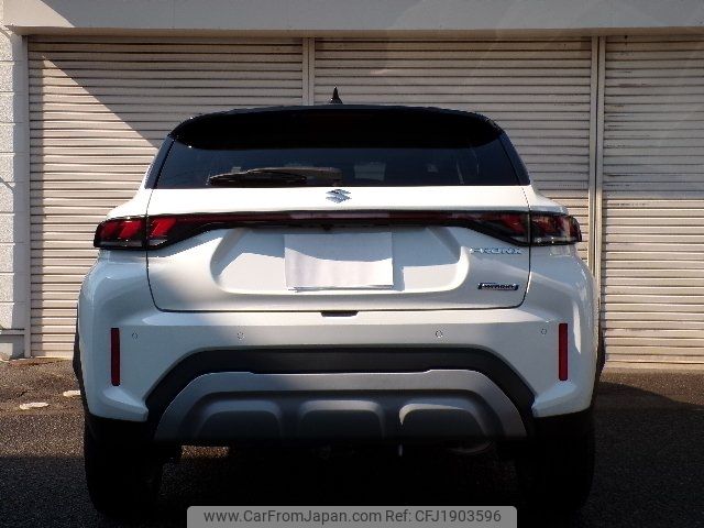 suzuki suzuki-others 2024 CFJ1903596 image 2