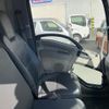 isuzu forward 2011 CFJ1491697 image 17
