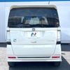 honda n-box 2013 CFJ1557043 image 15