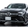 mercedes-benz glc-class 2020 -MERCEDES-BENZ--Benz GLC 3DA-253315--WDC2533152F675566---MERCEDES-BENZ--Benz GLC 3DA-253315--WDC2533152F675566- image 1