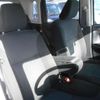 daihatsu move-canbus 2020 -DAIHATSU--Move Canbus LA810S--0041915---DAIHATSU--Move Canbus LA810S--0041915- image 9