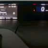 nissan serena 2017 CFJ1804547 image 15