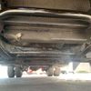 toyota dyna-truck 2002 GOO_NET_EXCHANGE_0803822A30231121W007 image 33