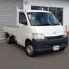 toyota townace-truck 2017 GOO_NET_EXCHANGE_9030137A30241020W001 image 55