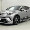 toyota c-hr 2017 -TOYOTA--C-HR DAA-ZYX10--ZYX10-2046578---TOYOTA--C-HR DAA-ZYX10--ZYX10-2046578- image 14