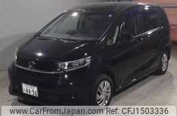honda freed 2023 CFJ1503336
