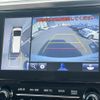 toyota alphard-g 2018 quick_quick_DBA-GGH30W_GGH30-0025196 image 13