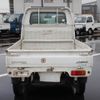 suzuki carry-truck 1997 22633011 image 7