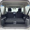suzuki jimny 2016 CFJ1901060 image 11