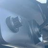 honda s660 2021 CFJ1582163 image 6