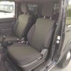 suzuki jimny 2020 -SUZUKI--Jimny 3BA-JB64W--JB64W-150949---SUZUKI--Jimny 3BA-JB64W--JB64W-150949- image 12