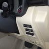 toyota land-cruiser 2022 -TOYOTA 【帯広 331ﾉ914】--Land Cruiser VJA300W--4044164---TOYOTA 【帯広 331ﾉ914】--Land Cruiser VJA300W--4044164- image 9