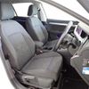volkswagen golf 2021 -VOLKSWAGEN--VW E-Golf 3AA-CDDLA--WVWZZZCDZMW372395---VOLKSWAGEN--VW E-Golf 3AA-CDDLA--WVWZZZCDZMW372395- image 25