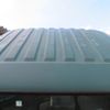 mitsubishi-fuso fighter 2006 CFJ0160701 image 41