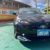 toyota prius 2019 -TOYOTA 【名変中 】--Prius ZVW51--6140113---TOYOTA 【名変中 】--Prius ZVW51--6140113- image 26