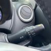 nissan dayz 2016 -NISSAN--DAYZ DBA-B21W--B21W-0352588---NISSAN--DAYZ DBA-B21W--B21W-0352588- image 9