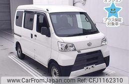 daihatsu hijet-van 2019 CFJ1162310