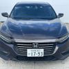 honda insight 2019 -HONDA 【名古屋 307ﾔ1793】--Insight 6AA-ZE4--ZE4-1001583---HONDA 【名古屋 307ﾔ1793】--Insight 6AA-ZE4--ZE4-1001583- image 27