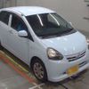 daihatsu mira-e-s 2012 -DAIHATSU 【八王子 585ｾ 501】--Mira e:s DBA-LA300S--LA300S-1052073---DAIHATSU 【八王子 585ｾ 501】--Mira e:s DBA-LA300S--LA300S-1052073- image 10