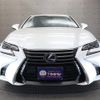 lexus gs 2017 -LEXUS--Lexus GS DAA-AWL10--AWL10-7004072---LEXUS--Lexus GS DAA-AWL10--AWL10-7004072- image 21