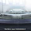 honda fit undefined 3282185-Y2025030039A-21 image 25