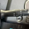 toyota spade 2015 quick_quick_NCP145_NCP145-9026079 image 5