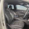 mercedes-benz gla-class 2015 CFJ7352799 image 10