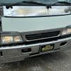 isuzu elf-truck 1997 GOO_NET_EXCHANGE_0803477A20240701G003 image 13