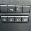 lexus nx 2016 -LEXUS--Lexus NX DBA-AGZ15--AGZ15-1006008---LEXUS--Lexus NX DBA-AGZ15--AGZ15-1006008- image 19