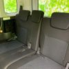 toyota roomy 2022 quick_quick_5BA-M900A_M900A-0647412 image 7