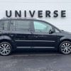 volkswagen golf-touran 2014 -VOLKSWAGEN--VW Golf Touran DBA-1TCTH--WVGZZZ1TZEW038162---VOLKSWAGEN--VW Golf Touran DBA-1TCTH--WVGZZZ1TZEW038162- image 20