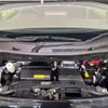 nissan roox 2020 quick_quick_B45A_B45A-0301310 image 18