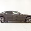 maserati ghibli 2014 -MASERATI--Maserati Ghibli ABA-MG30A--ZAMRS57C001095209---MASERATI--Maserati Ghibli ABA-MG30A--ZAMRS57C001095209- image 13