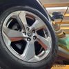 toyota rav4 2021 -TOYOTA--RAV4 MXAA54--4027963---TOYOTA--RAV4 MXAA54--4027963- image 17