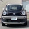 suzuki xbee 2021 CFJ1547405 image 21