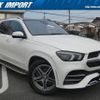 mercedes-benz gle-class 2022 quick_quick_167123_W1N1671232A599719 image 19