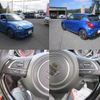 suzuki swift 2020 CFJ1803677 image 7