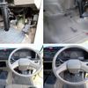 toyota coaster 1997 CFJ9146808 image 13
