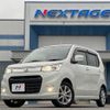 suzuki wagon-r-stingray 2014 quick_quick_MH34S_MH34S-764287 image 19