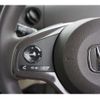 honda n-box 2020 -HONDA 【名変中 】--N BOX JF3--1521900---HONDA 【名変中 】--N BOX JF3--1521900- image 17