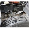 isuzu forward 2012 CFJ1550520 image 43