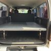 toyota hiace-van 2012 CFJ1587853 image 15