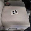 honda n-box 2013 CFJ1526039 image 13